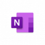 small_onenote_256x256.png